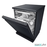 ماشین ظرفشویی 14 نفره ال جی مدل DFB325HM