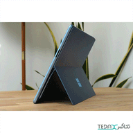 تبلت 13 اینچی مایکروسافت مدل Surface Pro 11-Snapdragon X Plus LCD ظرفیت 1 ترابایت و رم 16 گیگابایت