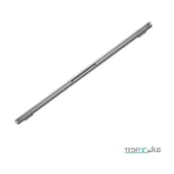 لپ تاپ 15 اینچی اپل مدل MacBook Air A3114 M3 2024 256SSD 8GB MRYM3