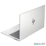 HP ENVY X360 14-ES1013DX-Core 5 120U-8GB PDDR4-512SSD-W-Touch 14 inch Laptop