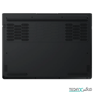 لپ‌تاپ 16 اینچی لنوو مدل Legion Pro 5 16IAX10