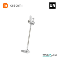 جارو شارژی عصایی شیائومی مدل D205 VACUUM G20