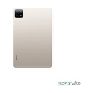 تبلت شیائومی مدل ردمی  پد 6 / Xioami Redmi Pad 6