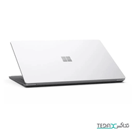 لپ‌تاپ 13.5 اینچی مایکروسافت مدل Surface Laptop 5 i7