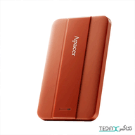 هارد اکسترنال اپیسر مدل AC237 ظرفیت یک ترابایت