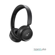 هدفون بی سیم انکر مدل H30i  - A3012