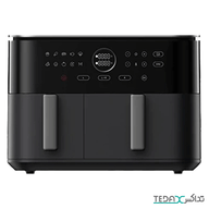 هواپز ۱۰ لیتر شیائومی مدل MAF-D1001