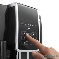 اسپرسو ساز 1800 میلی‌لیتر دلونگی مدل ECAM350.50B