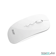 ماوس بی سیم ایسر مدل Acer OMR050 Bluetooth Dongle Rechargeable