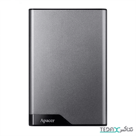 هارد اکسترنال اپیسر مدل AC632 ظرفیت 2 ترابایت