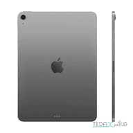 تبلت اپل 11 اینچ مدل iPad Air 11 2025 M3 ظرفیت 128 گیگابایت و رم 8 گیگابایت (Wi-Fi)