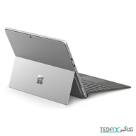 تبلت 13 اینچی مایکروسافت مدل Surface Pro 10-Core Ultra 7 165U ظرفیت 1 ترابایت و رم 16 گیگابایت به همراه کیبورد Surface Pro Copilot و قلم Slim Pen 2