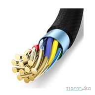 کابل HDMI مک دودو مدل CA-718 طول 2 متر