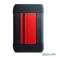 هارد اکسترنال اپیسر مدل AC633 ظرفیت 1 ترابایت