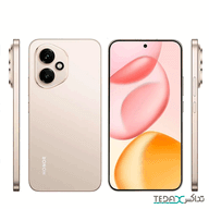گوشی موبایل آنر مدل 400 ظرفیت 256 گیگابایت و رم 12 گیگابایت