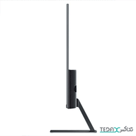مانیتور شیائومی مدل A27i سایز 27 اینچ