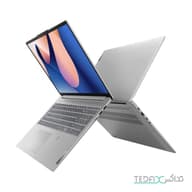 لپ تاپ لنوو LENOVO IdeaPad Slim 3 - i7(13620H) - 16GB - 512GBSSD - INTEL - IPS - VMPS - 15.6FHD