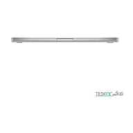 لپ تاپ 14.2 اینچی اپل مدل MacBook Pro A3185 MX2G3ZP/A M4 با ظرفیت 1 ترابایت با 36 گیگابایت خافظه رم