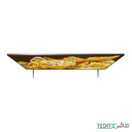 تلویزیون 65 اینچ ال ای دی هوشمند سونی مدل XR-65X90L
