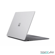 لپ‌تاپ 13.5 اینچی مایکروسافت مدل Surface Laptop 5 i7