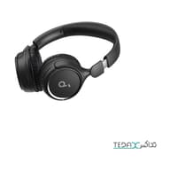 هدفون بی سیم انکر مدل H30i  - A3012