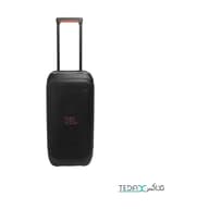 اسپیکر بلوتوثی جی بی ال مدل partybox Stage 320