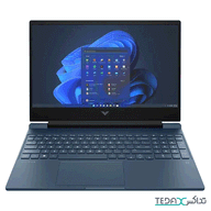 HP Victus 15 fa2013dx-i5 13420H-16GB DDR4 3200MHz-512GB SSD-RTX3050 6GB-W 15.6 Inch Laptop