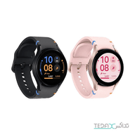 ساعت هوشمند سامسونگ گلکسی واچ اف ای 40 میلیمتر galaxy watch FE