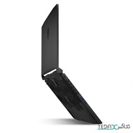لپ‌تاپ 15.6 اینچی ام‌اس‌آی مدل Katana 15 HX B14WFK