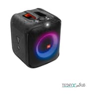 اسپیکر بلوتوثی قابل حمل جی بی ال مدل Partybox Encore Essential