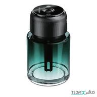 خوش بوکننده هوا گرین لاین مدل air diffuser