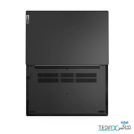 لپ‌تاپ 15.6 اینچی لنوو مدل V15 G4 IRU-i5 13420H