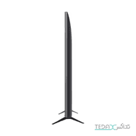 تلویزیون ال جی 55 اینچ مدل 2022 LG TV 55"UQ8005