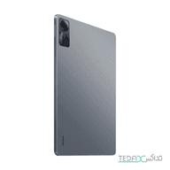 تبلت شیائومی مدل Redmi Pad SE ظرفیت 128 گیگابایت و رم 8 گیگابایت