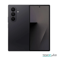گوشی موبایل سامسونگ مدل Galaxy Z Fold 7 دو سیم‌کارت ظرفیت 1 ترابایت و رم 16 گیگابایت - ویتنام