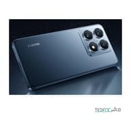 گوشی موبایل شیائومی مدل 14T دو سیم کارت ظرفیت 256 گیگابایت و رم 12 گیگابایت
