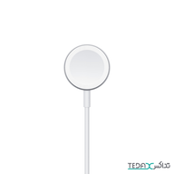شارژر اورجینال Magsafe (مگ سیف) اپل