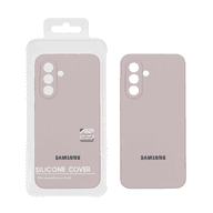 قاب سیلیکونی پاک کنی اورجینال Master Quality مدل Samsung Galaxy A56