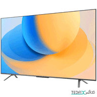 تلویزیون 65 اینچ ال ای دی هوشمند پاناسونیک مدل 65NX900