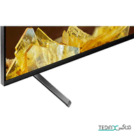 تلویزیون 65 اینچ ال ای دی هوشمند سونی مدل XR-65X90L
