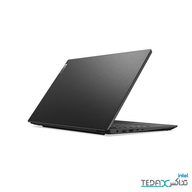 لپ‌تاپ 15.6 اینچی لنوو مدل V15 G4 IRU-i5 13420H