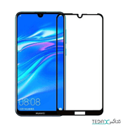 محافظ صفحه نمایش فول گلس سرامیک مناسب برای آنر 8A