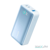 پاور بانک انکر POWER CORE 30W) anker 533 powerbank)