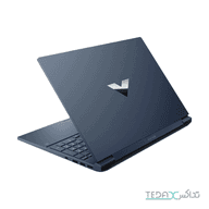 لپ تاپ اچ پی مدل  HP victus FA1657NR i7-13620H 16G Ram 1T SSD RTX4060 FHD 144Hz