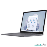 لپ‌تاپ 13.5 اینچی مایکروسافت مدل Surface Laptop 5 i7