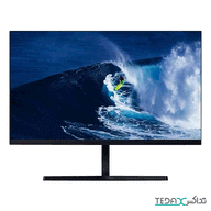 مانیتور سایز 23.8 اینچ شیائومی مدل RMMNT238NF