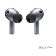 هدفون سامسونگ گلکسی بادز 3 پرو / Samsung Galaxy Buds3 Pro
