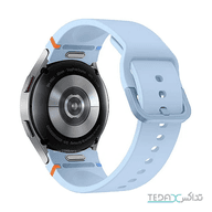 ساعت هوشمند سامسونگ گلکسی واچ اف ای 40 میلیمتر galaxy watch FE