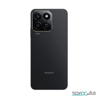 گوشی موبایل آنر مدل X7c دو سیم‌کارت ظرفیت 256 گیگابایت و رم 8 گیگابایت