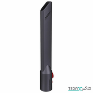 جارو شارژی هوشمند دایسون مدل V15s Detect Submarine